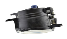 画像をギャラリービューアに読み込む, Hella 2010-2015 BMW X1 Fog Light Assembly Left