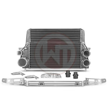画像をギャラリービューアに読み込む, Wagner Tuning 2022+ Ford F-150 Raptor Competition Intercooler Kit