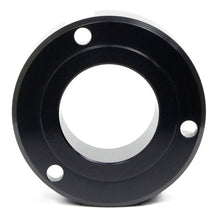 画像をギャラリービューアに読み込む, Fluidampr 11-26 Ford 6.7L Power Stroke Dry Sump Adapter