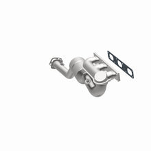 画像をギャラリービューアに読み込む, 360 Degree Image Set