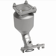 画像をギャラリービューアに読み込む, MagnaFlow 16-21 Nissan Maxima 3.5L Direct Fit Converter (California Grade)