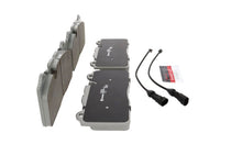 画像をギャラリービューアに読み込む, Brembo OE 14-15 Chevrolet Camaro Ceramic Brake Pad - Front