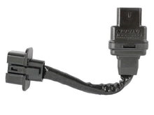 画像をギャラリービューアに読み込む, aFe Sprint Booster Power Converter Mazda 3 22-25 L4-2.0L/2.5L/2.5L (t)