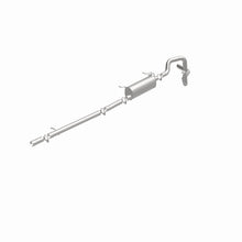 画像をギャラリービューアに読み込む, MagnaFlow BRE Exhaust Kit 99-04 Ford F-250 F-350