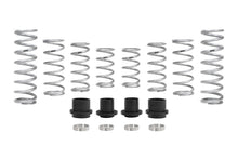 画像をギャラリービューアに読み込む, Eibach 20-24 Polaris RZR PRO XP 4 Base/Sport/Premium (Walker Evans) Pro-UTV Stage 4 Kit - Set of 8
