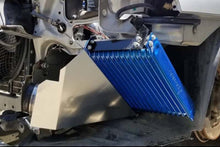 画像をギャラリービューアに読み込む, GReddy OIL COOLER HB210 STD BNR32 13-ROW