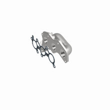 画像をギャラリービューアに読み込む, 360 Degree Image Set
