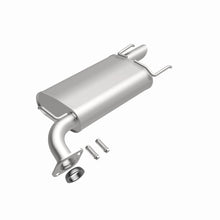 画像をギャラリービューアに読み込む, Magnaflow BRE 12-17 Toyota Camry 2.5L Muffler Kit