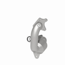 画像をギャラリービューアに読み込む, 360 Degree Image Set