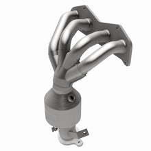 画像をギャラリービューアに読み込む, 360 Degree Image Set