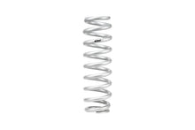 画像をギャラリービューアに読み込む, Eibach Barrel 16in L x 3.00in ID Race Off-Road Spring - 550 lbs/in