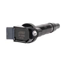 画像をギャラリービューアに読み込む, AEM 04-12 Scion/Toyota 2.4/2.7/4.0L Ignition Coil