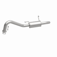 画像をギャラリービューアに読み込む, BRExhaust 97-00 Infiniti QX4/ 06-00 Nissan Pathfinder Muffler Kit