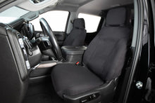画像をギャラリービューアに読み込む, Covercraft 26 Toyota Rav4 Polycotton SeatSaver Custom Front Row Seat Covers