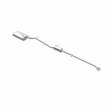 画像をギャラリービューアに読み込む, MagnaFlow BRE Exhaust Kit 03-05 Honda Accord 2.4L