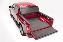 画像をギャラリービューアに読み込む, BedRug 2024 Toyota Tacoma 5ft. Bed DC Bed Mat (Use w/ Spray-In &amp; Non-Lined Bed)
