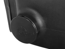 画像をギャラリービューアに読み込む, aFe Power 14-17 GM Silverado/Sierra 1500 V8 5.3L/6.2L Pro DRY S Cold Air Intake System