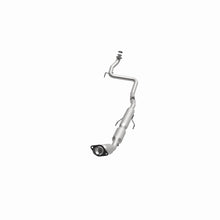 画像をギャラリービューアに読み込む, 360 Degree Image Set