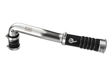画像をギャラリービューアに読み込む, aFe 16-20 GM Colorado/Canyon L4-2.8L (td) BladeRunner 2in Stainless Steel Hot Charge Pipe