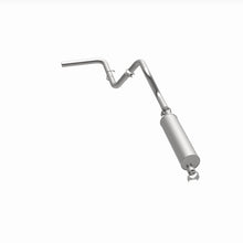 画像をギャラリービューアに読み込む, MagnaFlow BRE Exhaust Kit 92-96 Ford Bronco 5.8L
