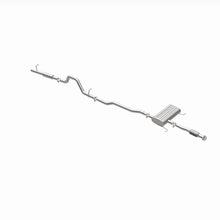 画像をギャラリービューアに読み込む, MagnaFlow BRE Exhaust Kit 04-07 FreeStar Monterey