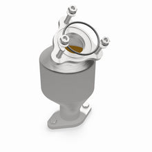 画像をギャラリービューアに読み込む, 360 Degree Image Set