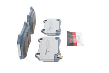 画像をギャラリービューアに読み込む, Brembo OE 12-21 Tesla S/16-21 X EVPad BrakePad