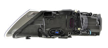 画像をギャラリービューアに読み込む, Hella 08-10 Vw Touareg Xenon Headlamp Rh