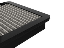 画像をギャラリービューアに読み込む, aFe Magnum FLOW OE Replacement Air Filter w/ Pro DRY S Media Chevrolet Equinox 18-25 L4-1.5L/2.0L