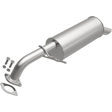 画像をギャラリービューアに読み込む, MagnaFlow Hyundai BRE Exhaust Replacement Kit