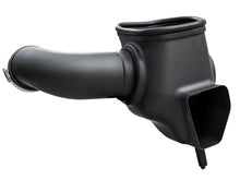 画像をギャラリービューアに読み込む, AWE Tuning 24-26 Ford S650 Mustang GT/Dark Horse S-FLO Carbon Intake