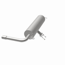 画像をギャラリービューアに読み込む, BRExhaust 01-03 Toyota RAV4 2.0L Muffler Kit