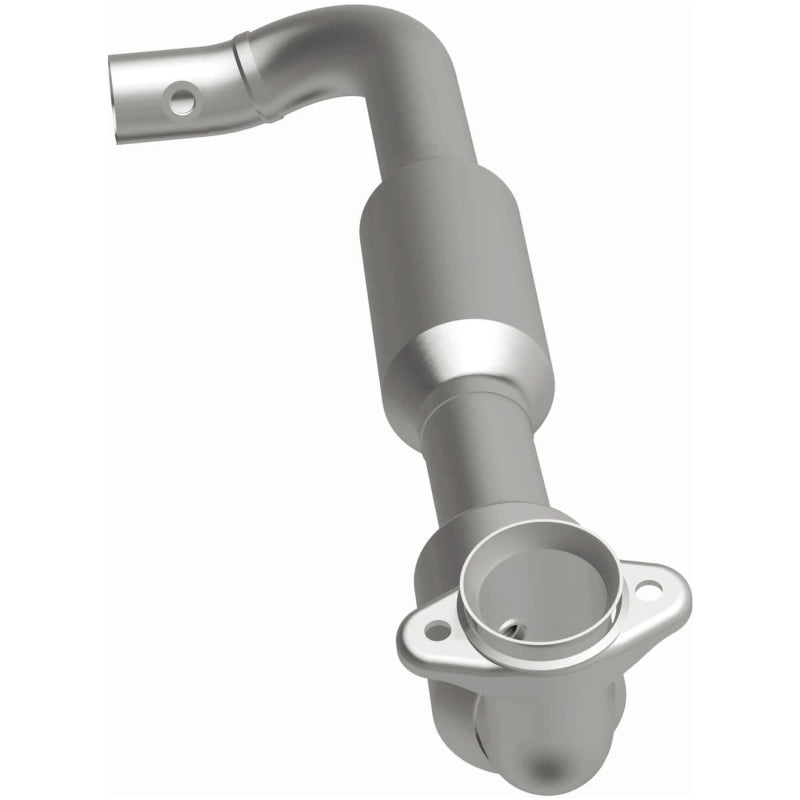 MagnaFlow 02-03 Ford F-150 5.4L Direct Fit Converter