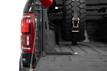 画像をギャラリービューアに読み込む, Addictive Desert Designs 15-20 Ford F-150 / 17-20 Raptor Bed Channel Stiffeners