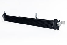 画像をギャラリービューアに読み込む, CSF 15-25 Ford F-150 and Raptor Transmission Oil Cooler