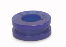 画像をギャラリービューアに読み込む, SuperPro Automatic Gear Linkage Bushing Kit