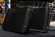画像をギャラリービューアに読み込む, CSF McLaren 570s / 600LT / 720S / 765LT / 750S / GT / GTS High Performance Heat Exchanger