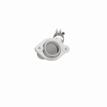画像をギャラリービューアに読み込む, 360 Degree Image Set