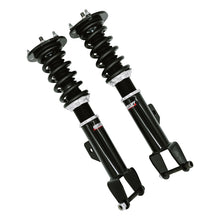 画像をギャラリービューアに読み込む, Air Lift Performance 11-23 Chrysler 300 / 15-23 Dodge Challenger Coilover Kit