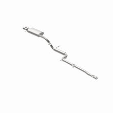 画像をギャラリービューアに読み込む, BRExhaust 11-14 Volkswagen Jetta 2L Exhaust Kit