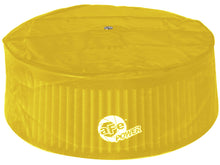 画像をギャラリービューアに読み込む, aFe MagnumSHIELD Pre-Filters P/F 18-31405/25 (Yellow)