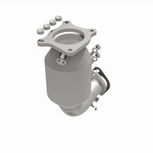 画像をギャラリービューアに読み込む, MagnaFlow 20-21 Subaru WRX 2.0L Direct Fit Catalytic Converter