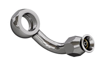 画像をギャラリービューアに読み込む, Goodridge 90 Deg Banjo for 3/8 or M10 Bolt