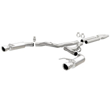 画像をギャラリービューアに読み込む, Photo - Primary