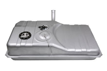 画像をギャラリービューアに読み込む, Aeromotive 74-77 Chevrolet Camaro &amp; 74-78 Pontiac Firebird 200 Stealth Gen 2 Fuel Tank
