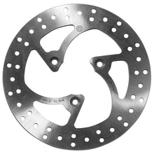 画像をギャラリービューアに読み込む, Brembo OE 01-06 Peugeot Elystar 50cc 226x4mm Brake Disc - Front Fixed