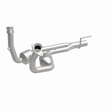 画像をギャラリービューアに読み込む, 360 Degree Image Set
