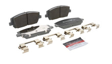 画像をギャラリービューアに読み込む, Brembo OE 20-24 Hyundai Palisade/Kia Telluride PRIME Ceramic Brake Pad - Front