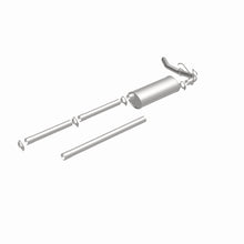画像をギャラリービューアに読み込む, MagnaFlow BRE Exhaust Kit 97 Ford F-150