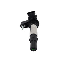 画像をギャラリービューアに読み込む, Mishimoto 04-09 Cadillac CTS V6 Ignition Coil